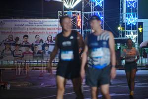 BIB: 
                            <button type="button" onclick="openModal(24395301)" class="btn btn-primary btn-sm float-right btn-popup" data-toggle="modal" data-target=".modal-high-quality">
                        <i class="fas fa-shopping-cart"></i> Add to Cart
                    </button>
                                            <button type="button" onclick="isThisMe(24395301, true)" class="btn btn-success btn-sm float-right btn-popup btn-isme hidden" data-toggle="tooltip" data-placement="bottom" title="นี่คือรูปของคุณใช่ไหม คลิกที่นี่เพื่อเอาเข้าอัลบั้ม">
                        <i class="fas fa-plus"></i> Add to album
                    </button>
                    <button type="button" onclick="isThisMe(24395301, false)" class="btn btn-warning btn-sm float-right btn-popup btn-isnotme hidden">
                        <i class="fas fa-ban"></i> Remove from album
                    </button>